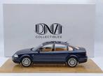 DNA Collectibles 1:18 - Modelauto - Volkswagen Passat W8, Hobby & Loisirs créatifs, Voitures miniatures | 1:5 à 1:12