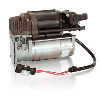 BMW X5 F15 Luchtvering Compressor 37206875177 beschikbaar voor biedingen