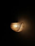 studio pirouette - Lampe, lampe suspendue - Oreilles S