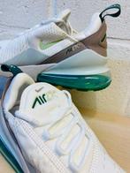 Nike - Chaussures à lacets - Taille : EU 42 - Neuf dans sa, Nieuw