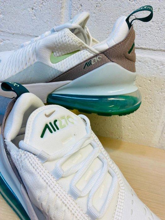 Nike - Chaussures à lacets - Taille : EU 42 - Neuf dans sa, Kleding | Heren, Schoenen