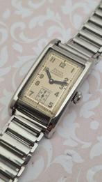 Doxa - Vintage - Art Deco - Sans Prix de Réserve - Homme -, Nieuw