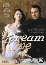 Dream One (dvd tweedehands film), Ophalen of Verzenden