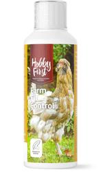 Farm fit control pluimvee - gezond in de veren, Dieren en Toebehoren, Overige Dieren-accessoires, Nieuw