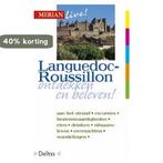 Languedoc-Roussillon 9789024365999 Gisela Buddee, Boeken, Reisgidsen, Verzenden, Zo goed als nieuw, Gisela Buddee