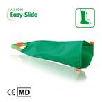 Arion Easy-Slide Aantrekhulp compressiekousen, Diversen, Verzenden, Nieuw