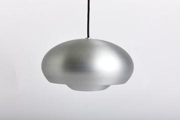 Frandsen - Philip Bro - Plafondlamp - Kampioen 37,5 -