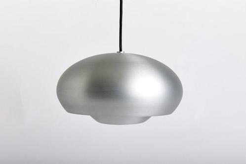 Frandsen - Philip Bro - Plafondlamp - Kampioen 37,5 -, Antiek en Kunst, Antiek | Verlichting