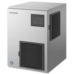 Schilferijsmachine | FM-SERIE | 600kg/24u | Zonder Bunker |, Zakelijke goederen, Horeca | Keukenapparatuur, Verzenden, Nieuw in verpakking