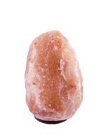 Zoutlamp 25,4kg - 100% Natuurlijk Himalaya Zout - Extra L..., Huis en Inrichting, Ophalen of Verzenden, Nieuw