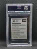2006 Panini World Cup Ronaldo #396 - PSA 9 Mint Graded, Verzamelen, Nieuw