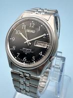 Seiko - Seiko 5 Sports Military Dial Automatic – Cal. 7009 –