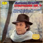 Antonín Dvoák - Diverse artiesten - Collection of 13 x, Cd's en Dvd's, Nieuw in verpakking