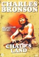 Chatos land op DVD, CD & DVD, DVD | Action, Verzenden