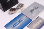 Seiko - Seiko 5 - Zonder minimumprijs - SRP200J1 | 4R36-00R0, Nieuw