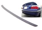 Koffer Spoiler Lip BMW 3 Serie E36 Cabrio B5987, Auto-onderdelen, Nieuw, BMW, Achter