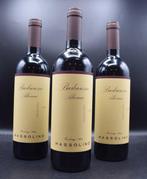 2022 Massolino, Albesani - Barbaresco DOCG - 3 Bouteilles, Collections