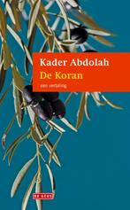 De Koran 9789044518726 Kader Abdolah, Boeken, Verzenden, Gelezen, Kader Abdolah