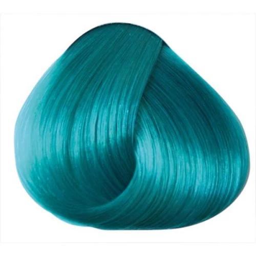 La Riche Directions 88ml (Verf (semi-permanent)), Handtassen en Accessoires, Uiterlijk | Haarverzorging, Nieuw, Verzenden