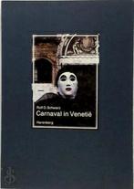 Carnaval in Venetië, Nieuw, Nederlands, Verzenden