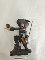 Disney - NPC - Disney Infinity Figure Lot – Marvel, Disney,, Nieuw
