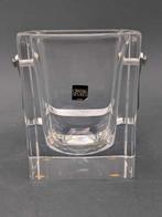 Sevres - Ijsemmer - Kristal