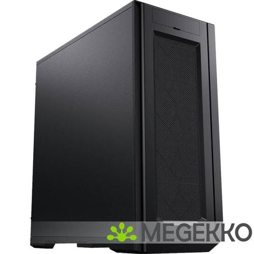 Phanteks Enthoo Pro 2 Black, Computers en Software, Computerbehuizingen, Nieuw, Verzenden