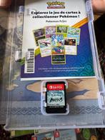 Nintendo - Switch - LOT - Videogame - In originele, Games en Spelcomputers, Nieuw
