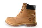 Timberland Boots in maat 41 Bruin | 5% korting, Kleding | Heren, Schoenen, Bruin, Verzenden, Timberland, Boots