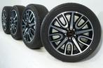 Mini Countryman F60 JCW529 18 inch velgen Bridgestone Zomerb, Ophalen of Verzenden, Nieuw