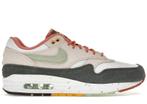 Nike Air Max 1 Easter Celebration - Maat 43 EU, Kleding | Heren, Schoenen, Ophalen of Verzenden, Nieuw
