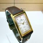 Maurice Lacroix - Fiaba - Sans prix de réserve - 47404 -