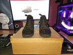 Christian Louboutin - louis - Baskets montantes - Taille :, Nieuw