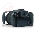Panasonic Lumix DMC-FZ2000 nr. 0326, Ophalen of Verzenden, Zo goed als nieuw, Overige Merken, 8 keer of meer