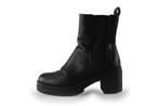 Chelsea boots in maat 38 Zwart | 5% extra korting, Kleding | Dames, Schoenen, Verzenden, Zwart, Overige typen, Zo goed als nieuw