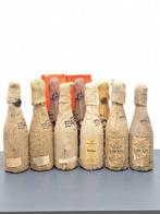 1958 x2, 1967, 1969, 1971 & 1974 Marchese Valledoria -, Verzamelen, Nieuw