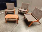 lounge set Flexfurn Riva, Ophalen, Nieuw in verpakking