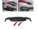 Diffuser | BMW | 5-Serie Sedan G30 / Touring G31 2017- | M5-, Verzenden