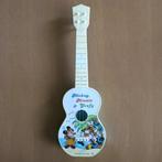 Disney - Speelgoed Disney Character Musical Toy Ukulele –