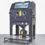Datona Exclusive drukstraalcabine - 990 liter - Datona -, Doe-het-zelf en Bouw, Ophalen of Verzenden, Nieuw