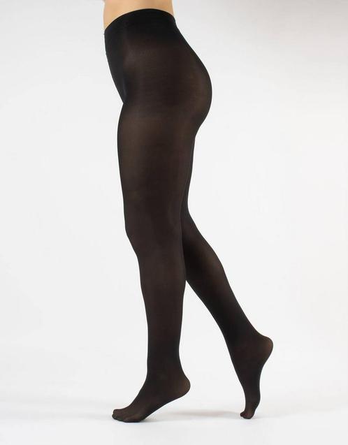 Cette panty ECO Q Nova 50XL=48-50Maat 46/48 (XL) of groter, Kleding | Dames, Leggings, Maillots en Panty's, Overige kleuren, Nieuw