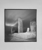 Richard Misrach (1949) - Stonehenge 1976, Antiquités & Art