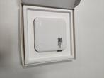 Tado Slimme Thermostaat Multi-Zone Thermostaten, Bricolage & Construction, Thermostats, Verzenden