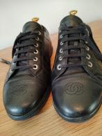 Chanel - Chaussures plates - Taille : EU 41, Vêtements | Hommes, Chaussures
