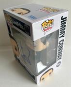 Goodfellas - Robert De Niro (Jimmy Conway) Funko Pop, signed, Verzamelen, Nieuw