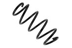 Bilstein B3 Replacement Springs Chassisveer | Bmw |  X3 SAV, Auto-onderdelen, Ophanging en Onderstel, Verzenden, Nieuw
