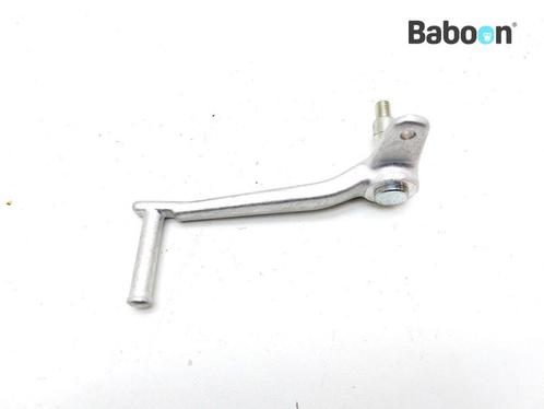 Schakelpedaal Aprilia RS 125 2006-2012 (RS125), Motoren, Onderdelen | Overige, Gebruikt, Verzenden