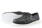 Timberland Nette schoenen in maat 44 Blauw | 5% extra, Kleding | Heren, Schoenen, Timberland, Overige typen, Zo goed als nieuw