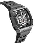 Tecnotempo - Automatic - Skeleton - - Zonder Minimumprijs, Handtassen en Accessoires, Horloges | Heren, Nieuw