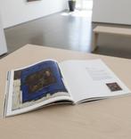 Joop Birker (1935-1993) - Window 65